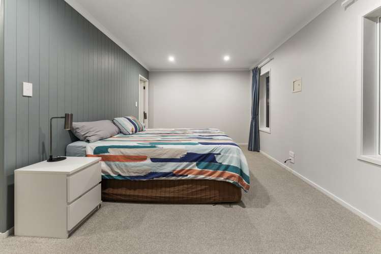 2 Frankfield Road Pokeno_12