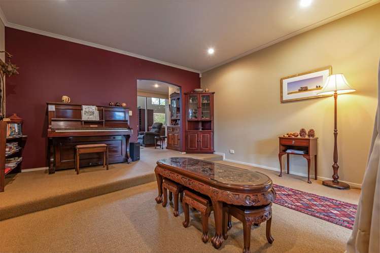 232 Park Road Hokowhitu_11