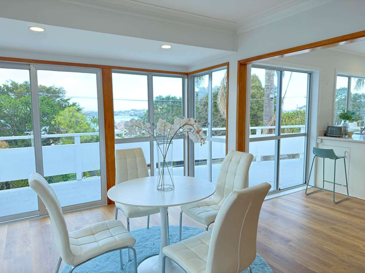41 Seacliffe Road_5