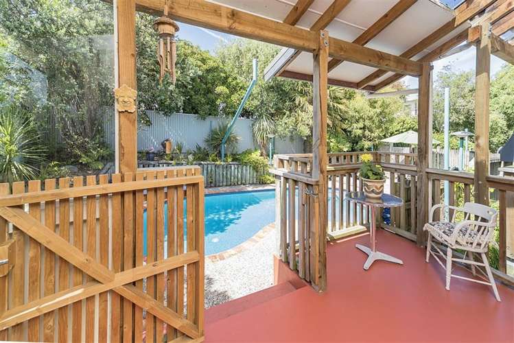 24 Seaton Street Marybank_24