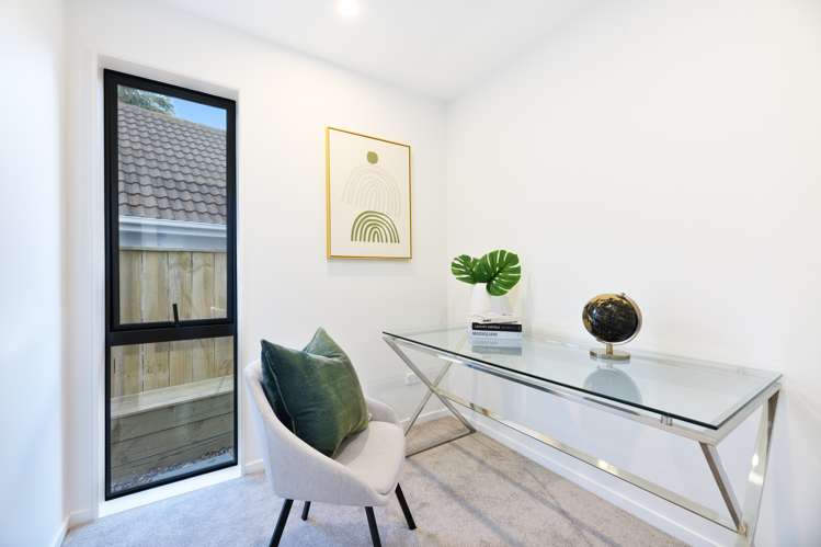 95c Swanson Road Henderson_17