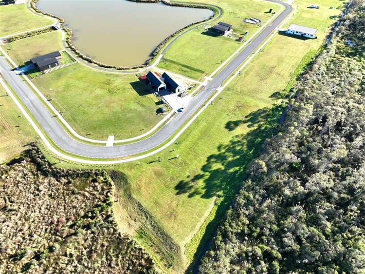 139 Kopani Road Matarangi_6