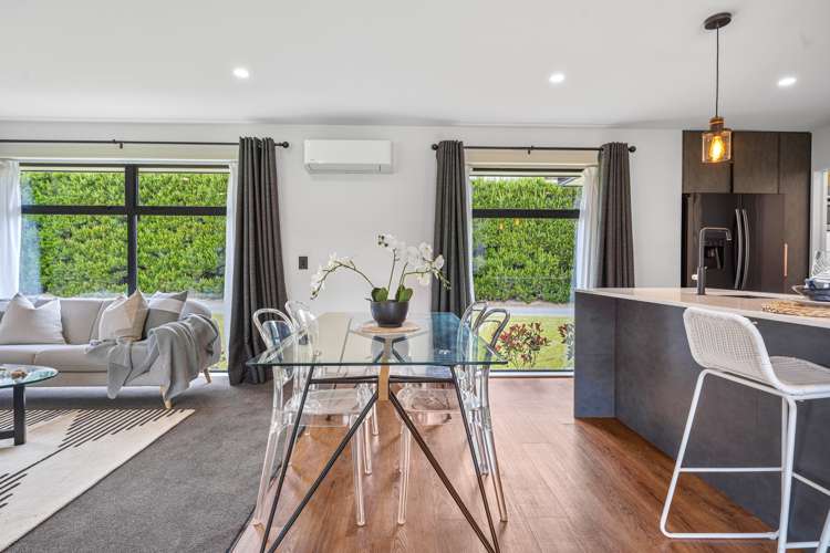 9 Vaughan Street Sefton_10