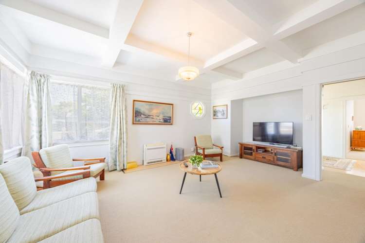 404 Jervois Street_5