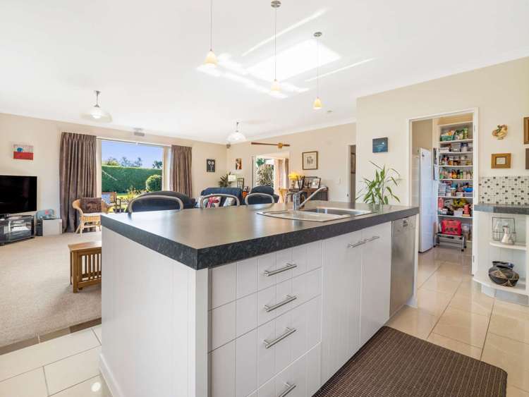 34a Manor Drive Rolleston_6