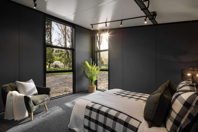 6b Kaikomako Drive Ngaruawahia_14