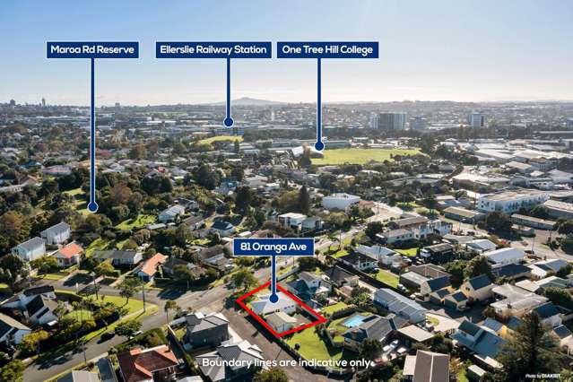 81 Oranga Avenue Onehunga_4