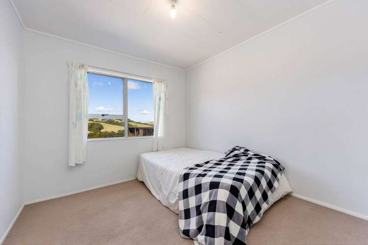 60 Ross Road Topuni_28
