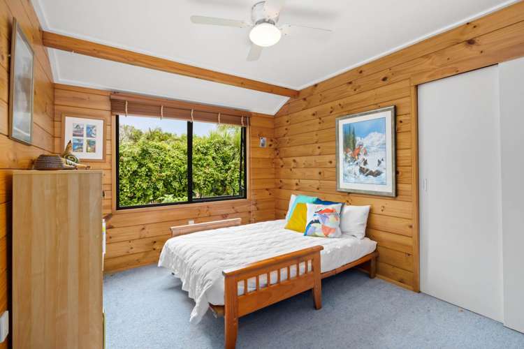 8 Pa Road Kerikeri_14