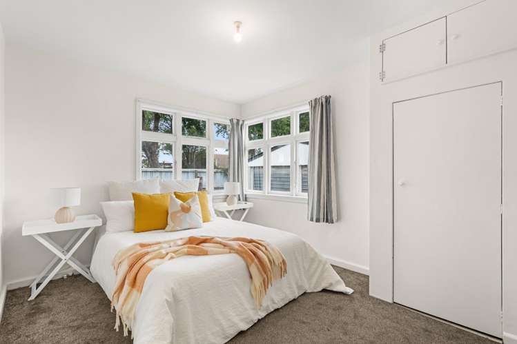 6 Charlesworth Street Woolston_7