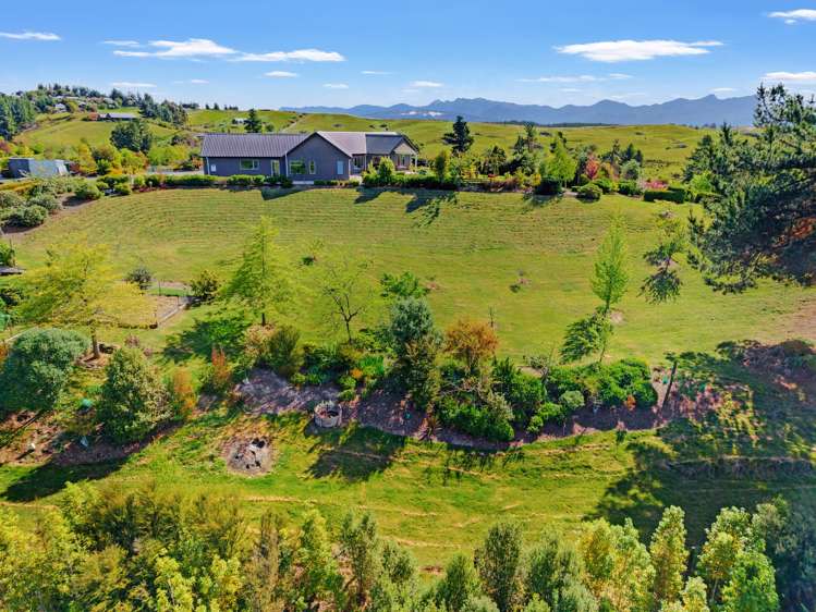 19 Amber Rise Upper Moutere_9