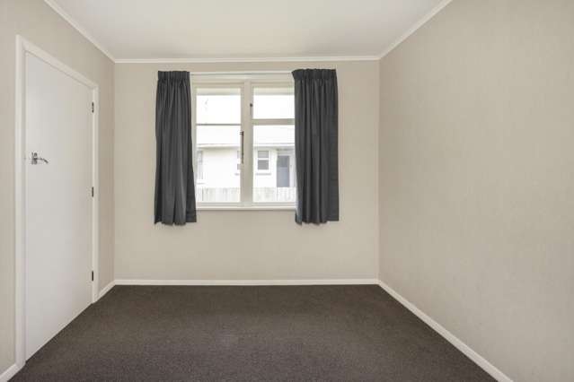 412 Thames Highway Oamaru_4