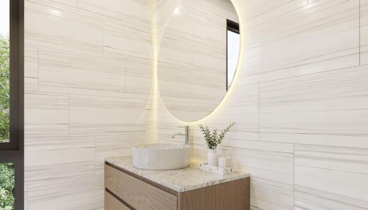 94 Vogel Street_5