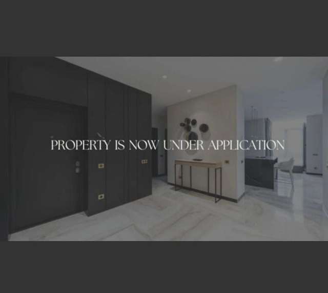 3 Bedroom + 3 Bathrooms Townhouse