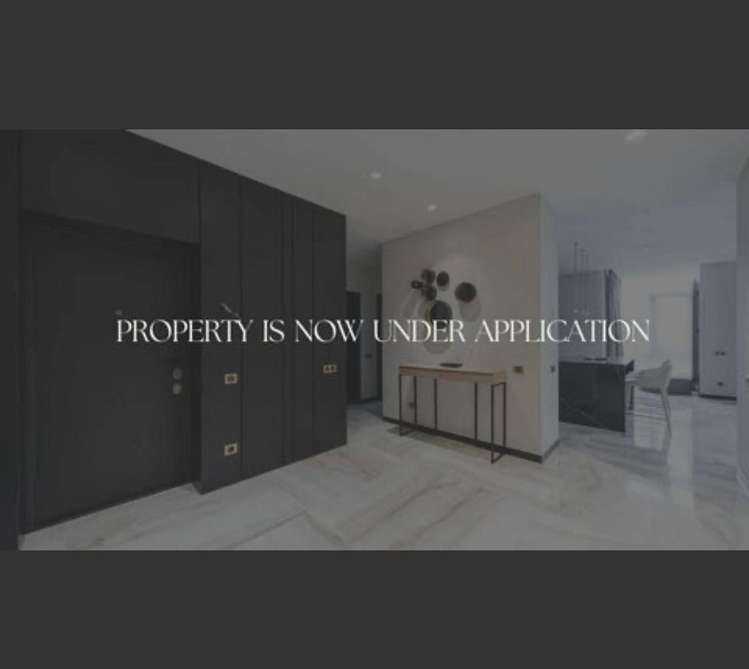Address withheld_0