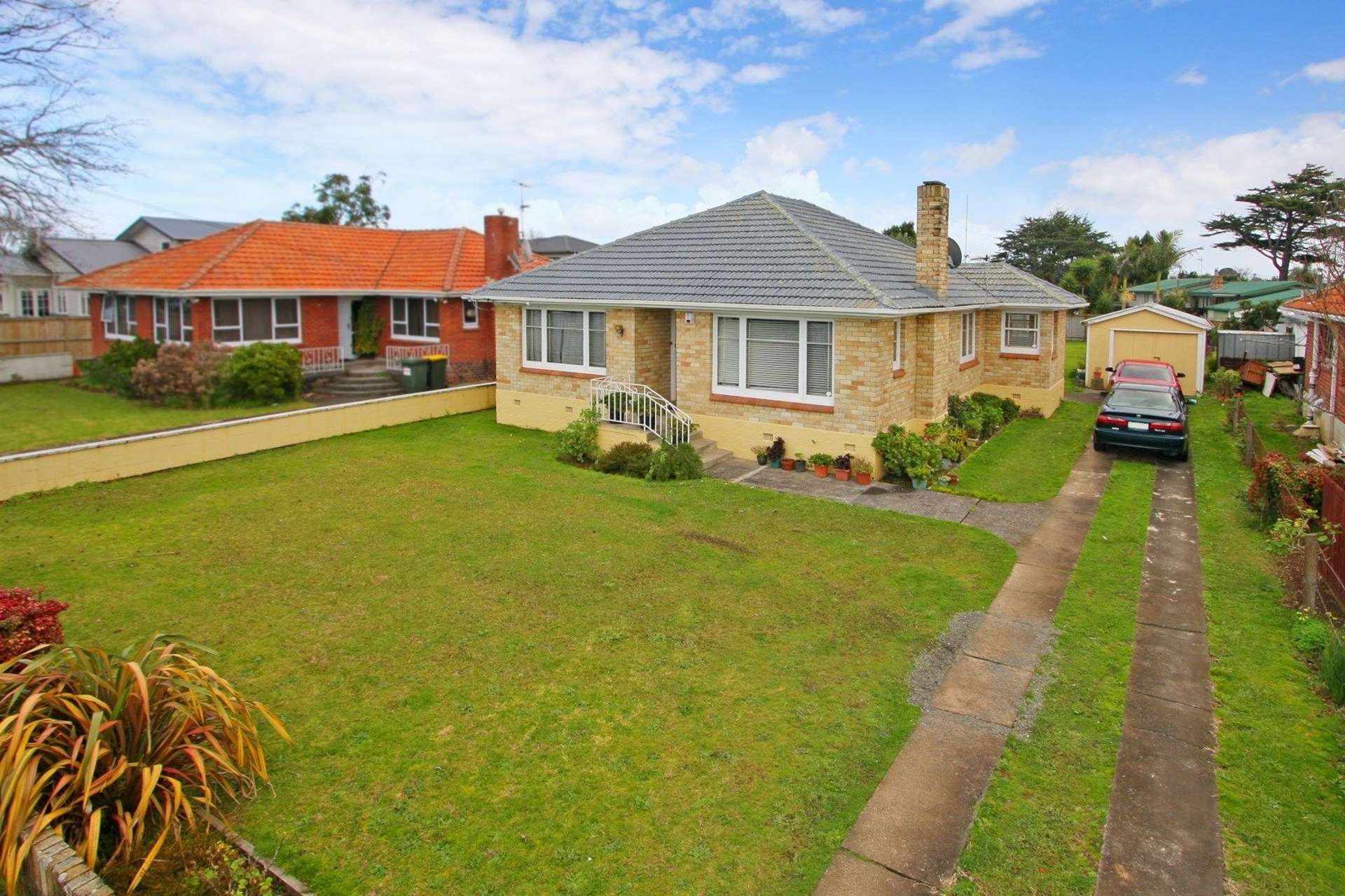 26 Allenby Road Papatoetoe_0