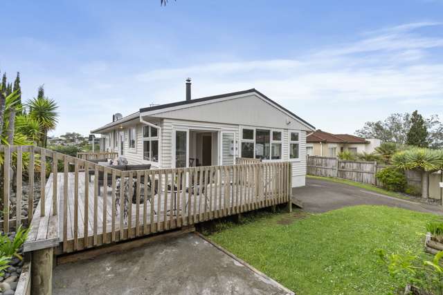 1/3 Kennedy Avenue Forrest Hill_2