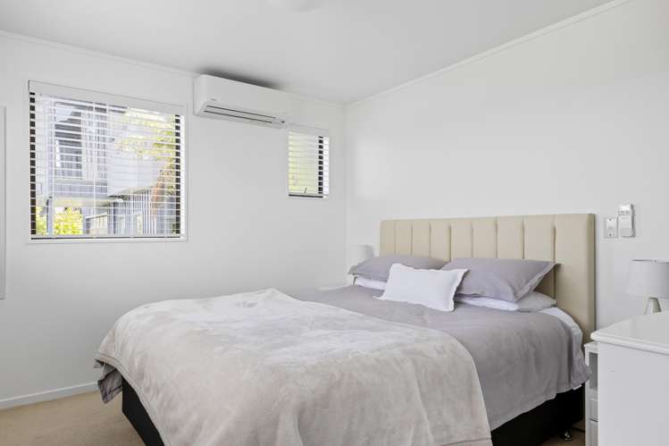 80 Wakeman Road Acacia Bay_28