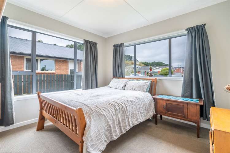 102 Fox Street Avenal_7