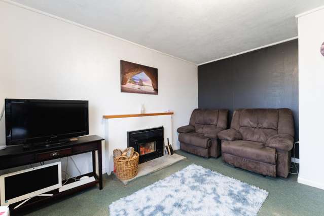 64 Bush Road Mosgiel_3