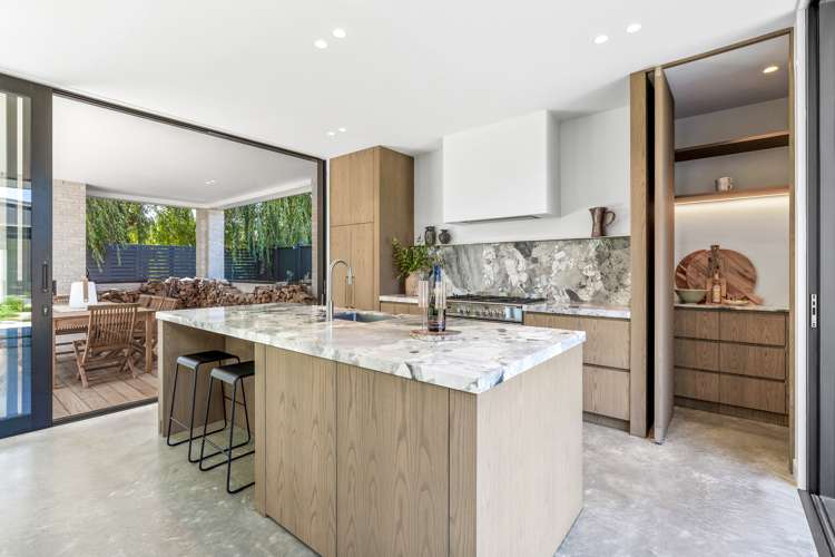 7 Kewini Grove Matakana_8