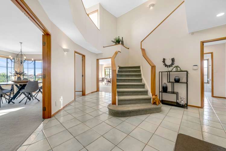 212 Whitford Road Shamrock Park_6