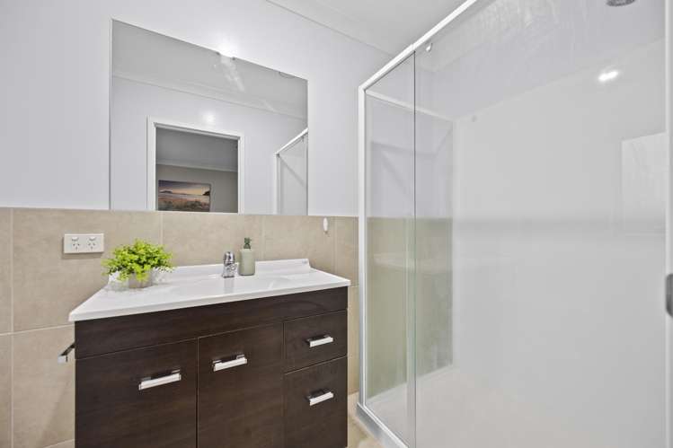 26 Alexia Place Flat Bush_6