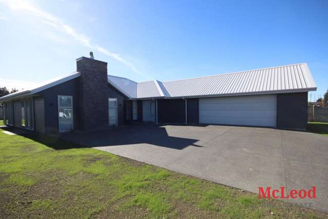 9 Gleniffer Place Methven_1