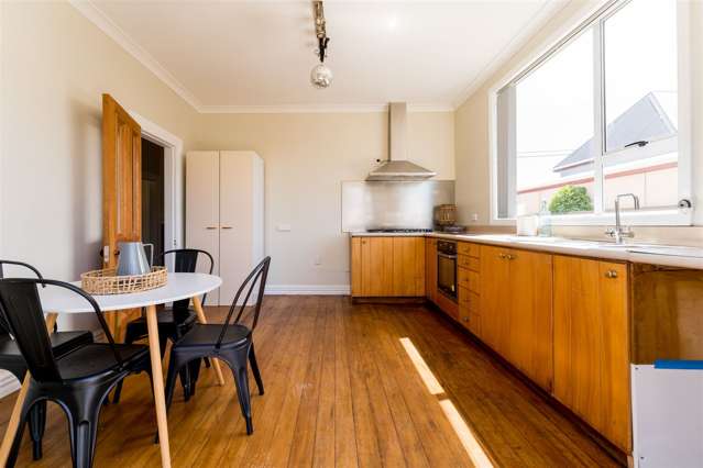 5 Normanby Street Saint Kilda_4