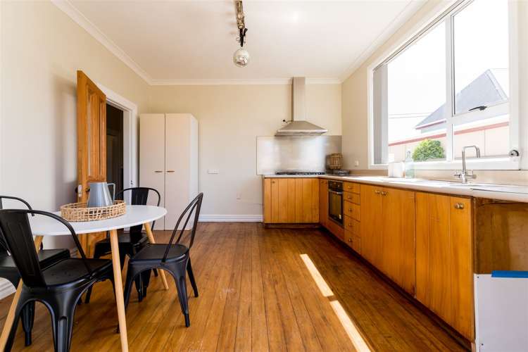 5 Normanby Street Saint Kilda_4