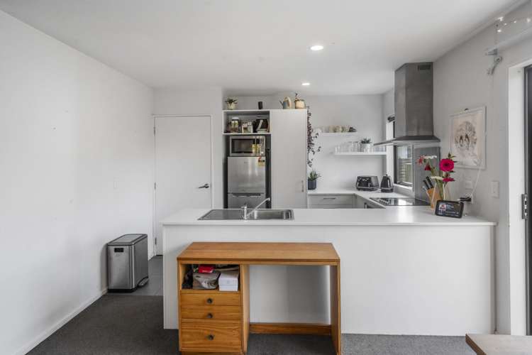 22 League Lane Phillipstown_6