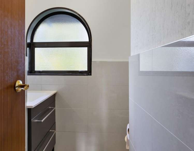 8 Muggeridge Road Manutahi_18