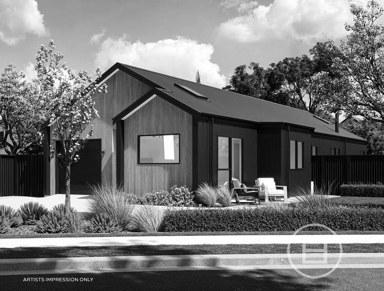 7 Flagstaff Drive_0
