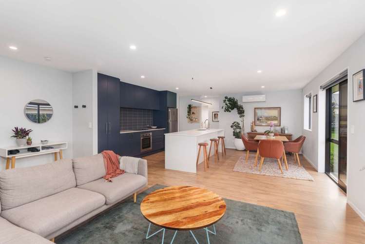 26 Reuben Avenue Rolleston_6