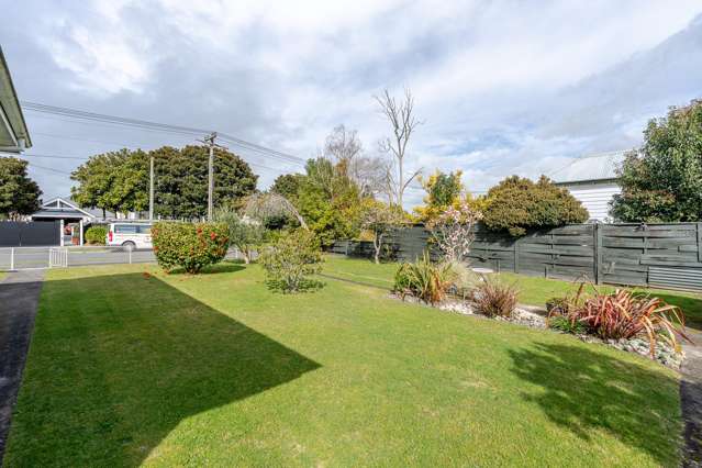 93B Alfred Street Fairfield_4