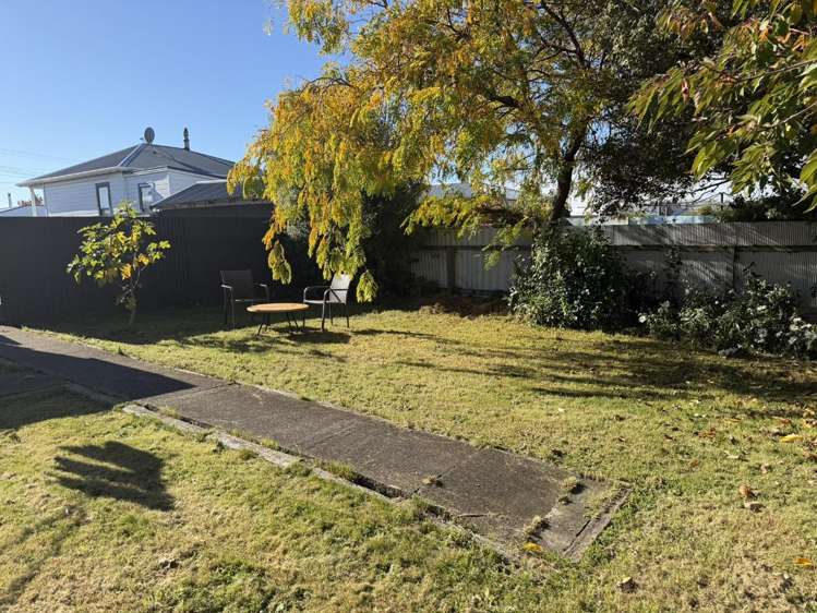 7 Hertford Street Kensington_7