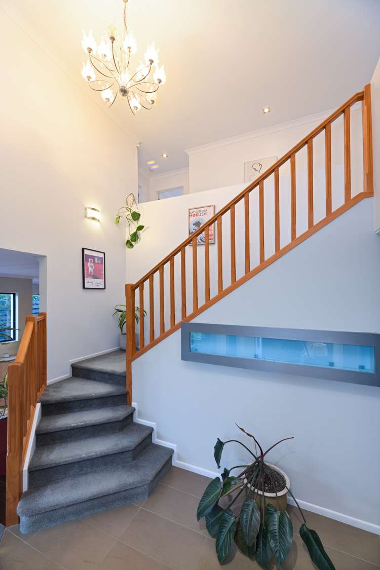 19 South Kensington Way Henderson_22