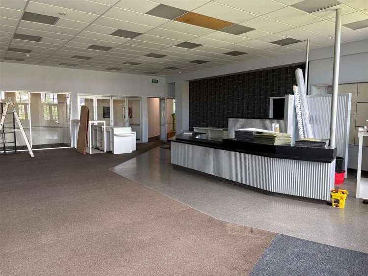 1-7 Guinness Street Greymouth_11