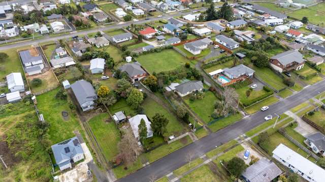 16 Queen Street Ngaruawahia_4