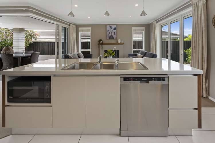 49 Champion Road Richmond_25