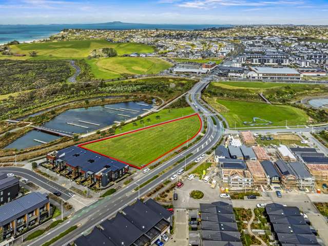 109 Te Oneroa Way Long Bay_3