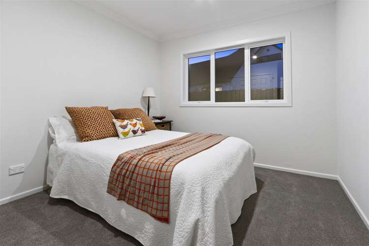 53 Regency Park Drive Gulf Harbour_15