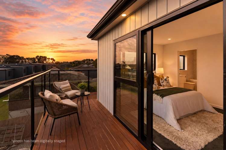 1C Amberley Avenue_0