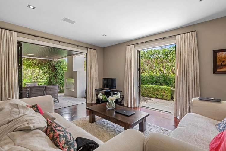 21 Appleby Road Albany_10