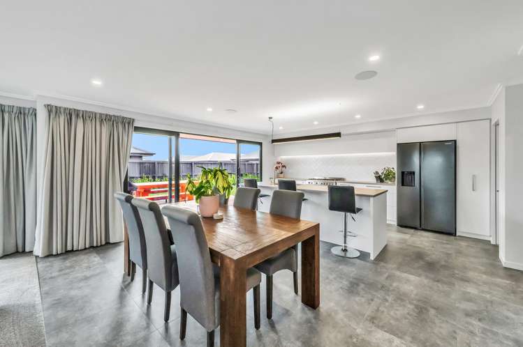 7 Hawk Close Rolleston_7