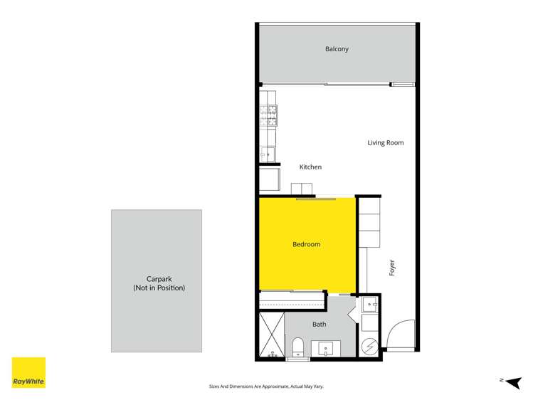 404/28 College Hill Freemans Bay_17