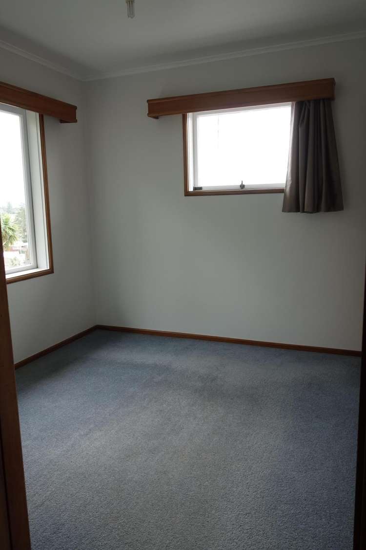 16 Belvedere Street Epsom_9