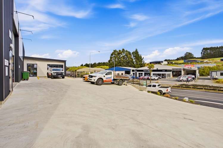 603 Kaikorai Valley Road Kenmure_17