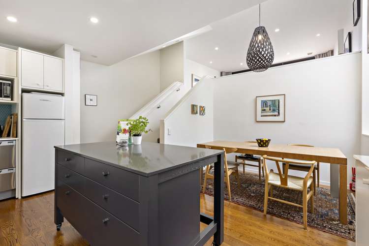 10 The Boardwalk Auckland Central_6