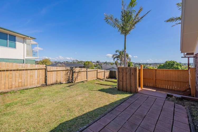 81 Gossamer Drive Pakuranga Heights_20